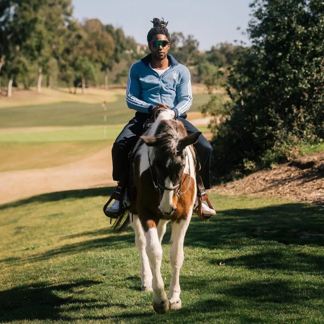 高尔夫交流社群,高尔夫社群介绍