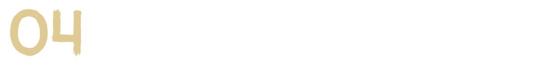 热搜上说打屁股能死人？法医鉴定是真的！