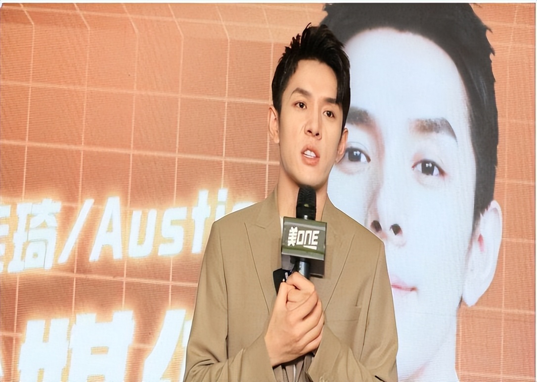 微商的营销模式有哪些方面,微商经营模式有哪些