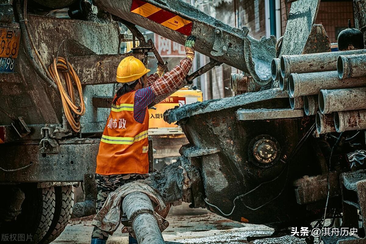 大学生实习工资惊人，妈妈笑喷上热搜！聊聊大学实习生不公平待遇