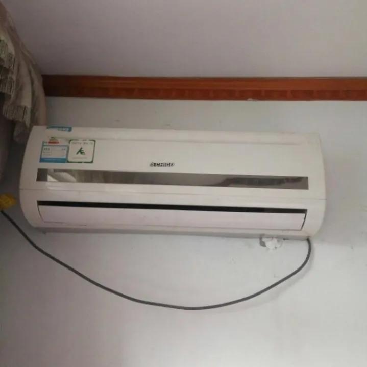 格力空调铜管哪款比较好,格力空调铜管多厚的