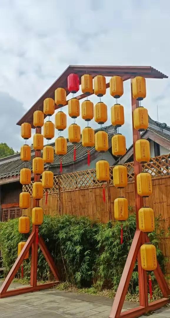 李白的诗所蕴含的中国文化精神,李白与盛唐精神和李白生命的意义