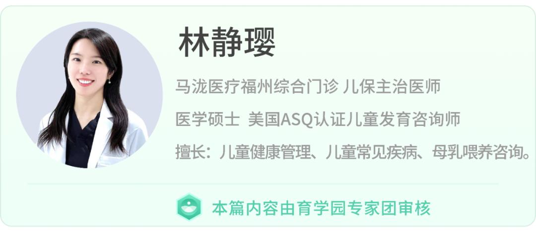 四岁女宝总是抠手指是自闭吗,女儿4岁喜欢夹脚