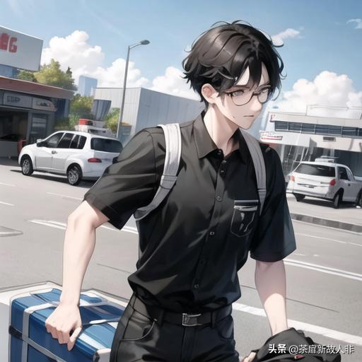 重物用什么快递省钱,重物远寄怎么最省钱