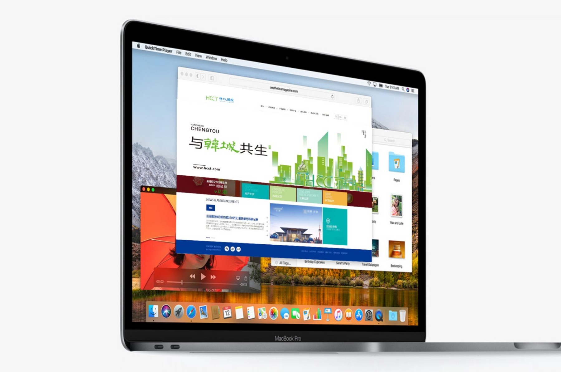 西安品牌策划设计公司,西安品牌设计公司包装插画