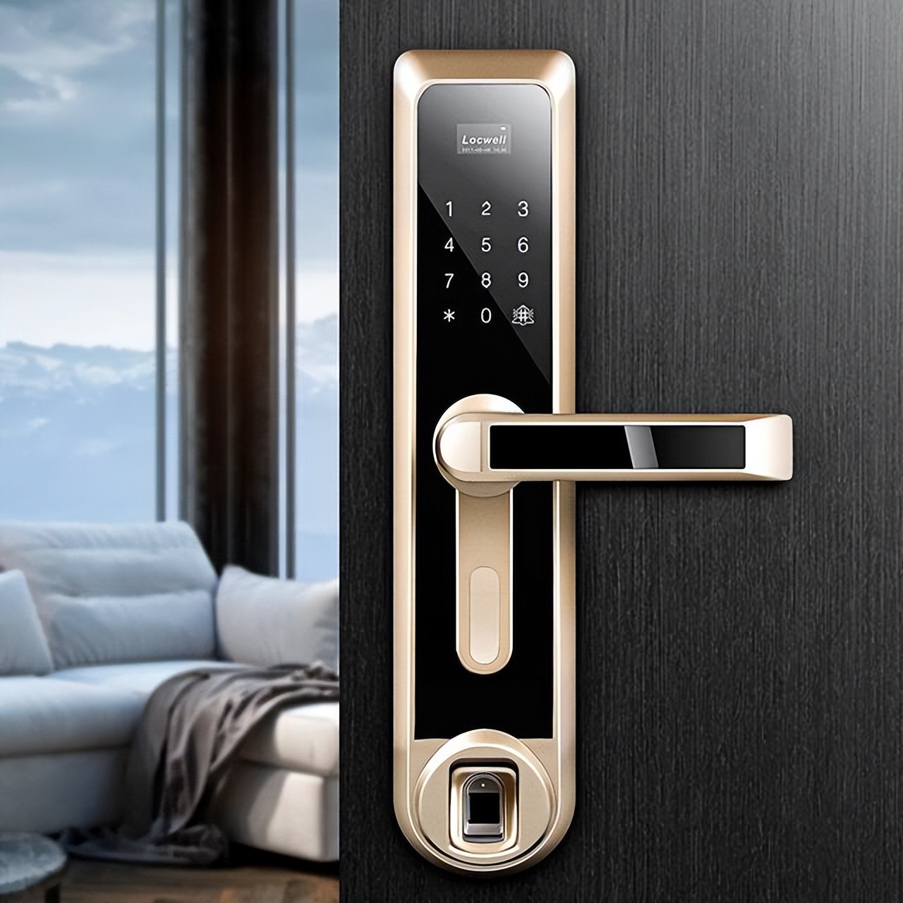 好的小家电真的能提升生活幸福感,让人幸福感爆棚的小家电