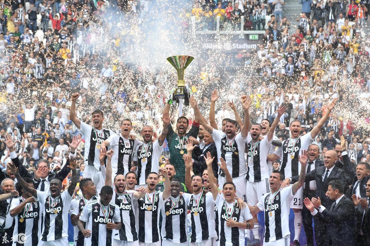 五大联赛拜仁夺冠,五大联赛包揽欧冠联赛16强席位