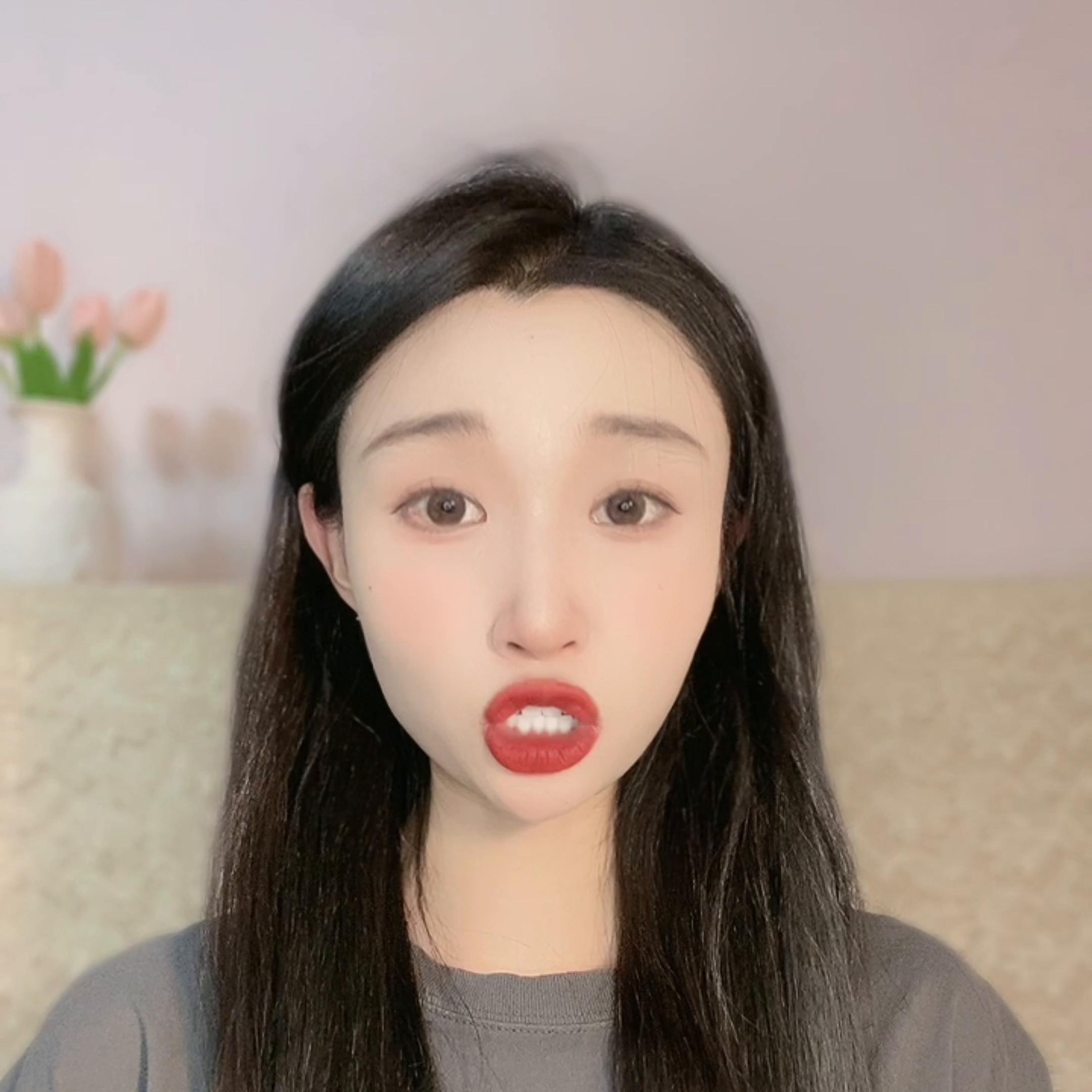 终于让我找到了办公座椅天花板,久坐不累真的爱啦!#保友家具