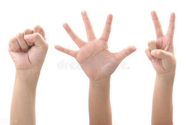 职场感悟写给初入职场的人们,职场小白初入职场的感悟