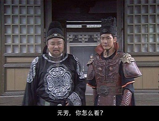 梁冠华的妻子唐烨的个人资料,演员梁冠华妻子唐烨简历