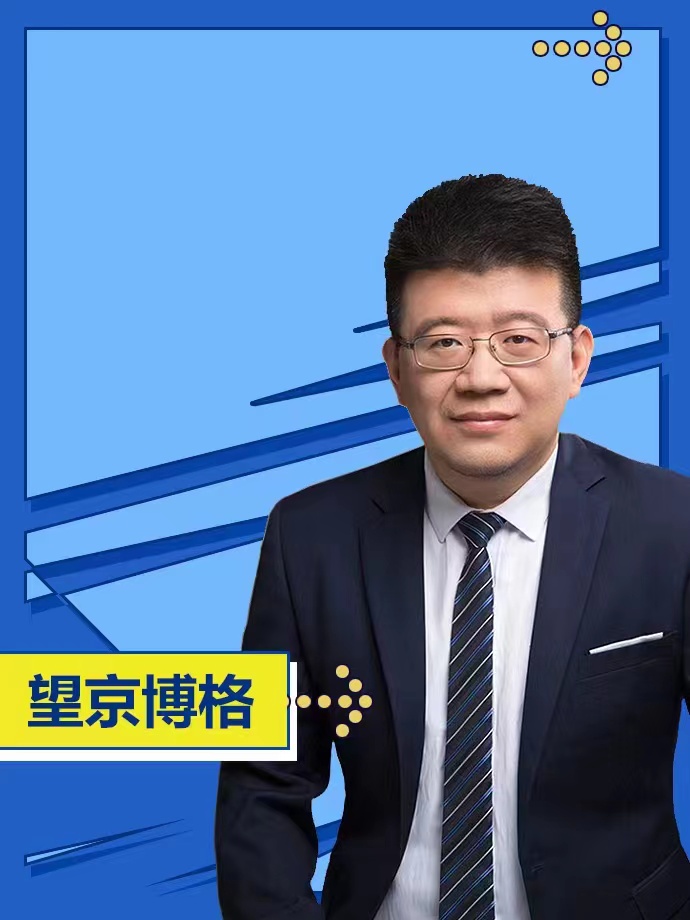 晒实盘赚钱的是真的吗,纳指实盘行情