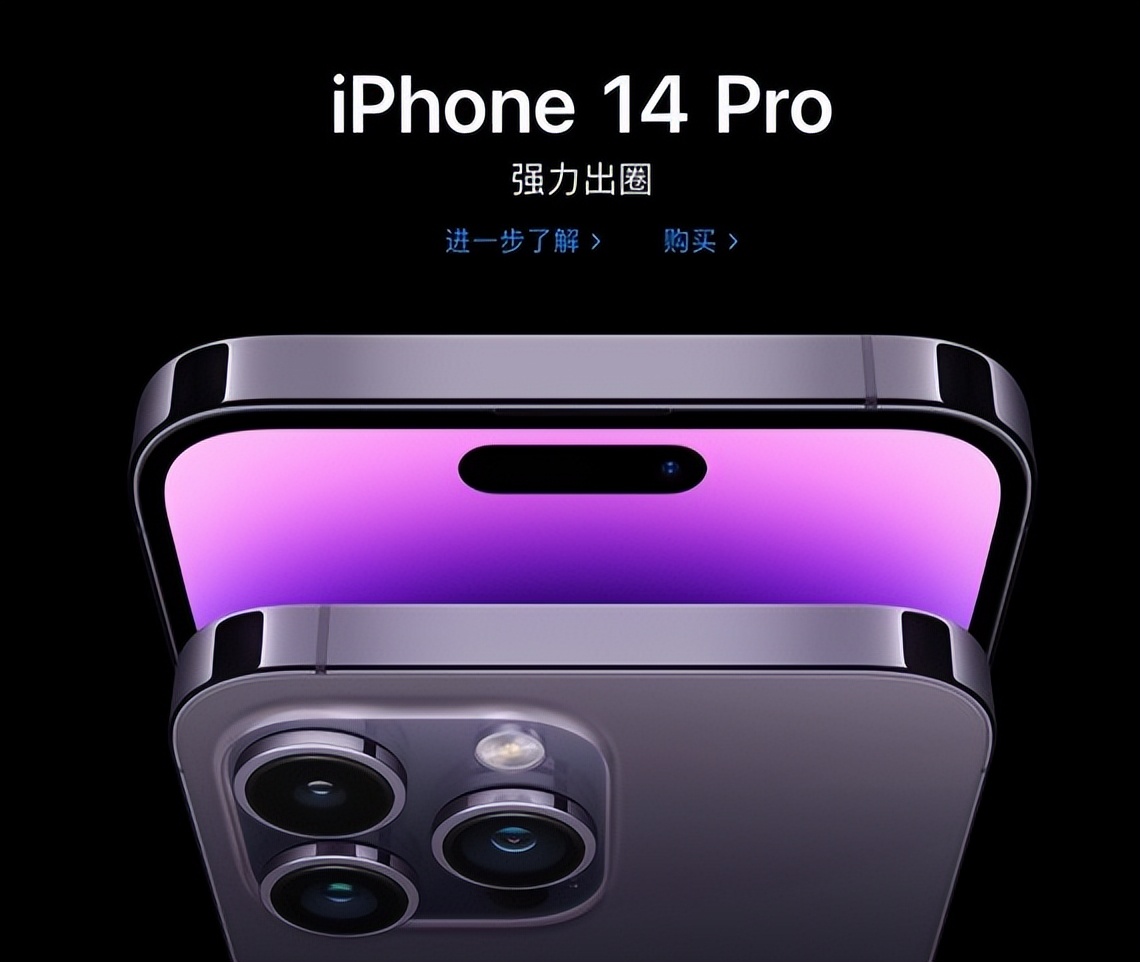 双十一苹果全家桶购买指南,双十一苹果购买攻略