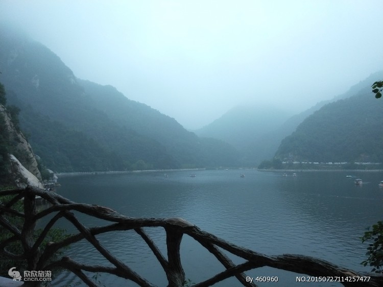 跟团去西安七日游多少钱，西安7日游纯玩多少钱，看完这篇省钱