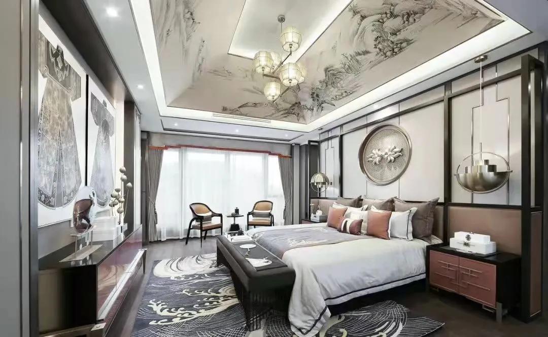 青岛城阳昆仑樾10号楼,青岛昆仑樾户型图