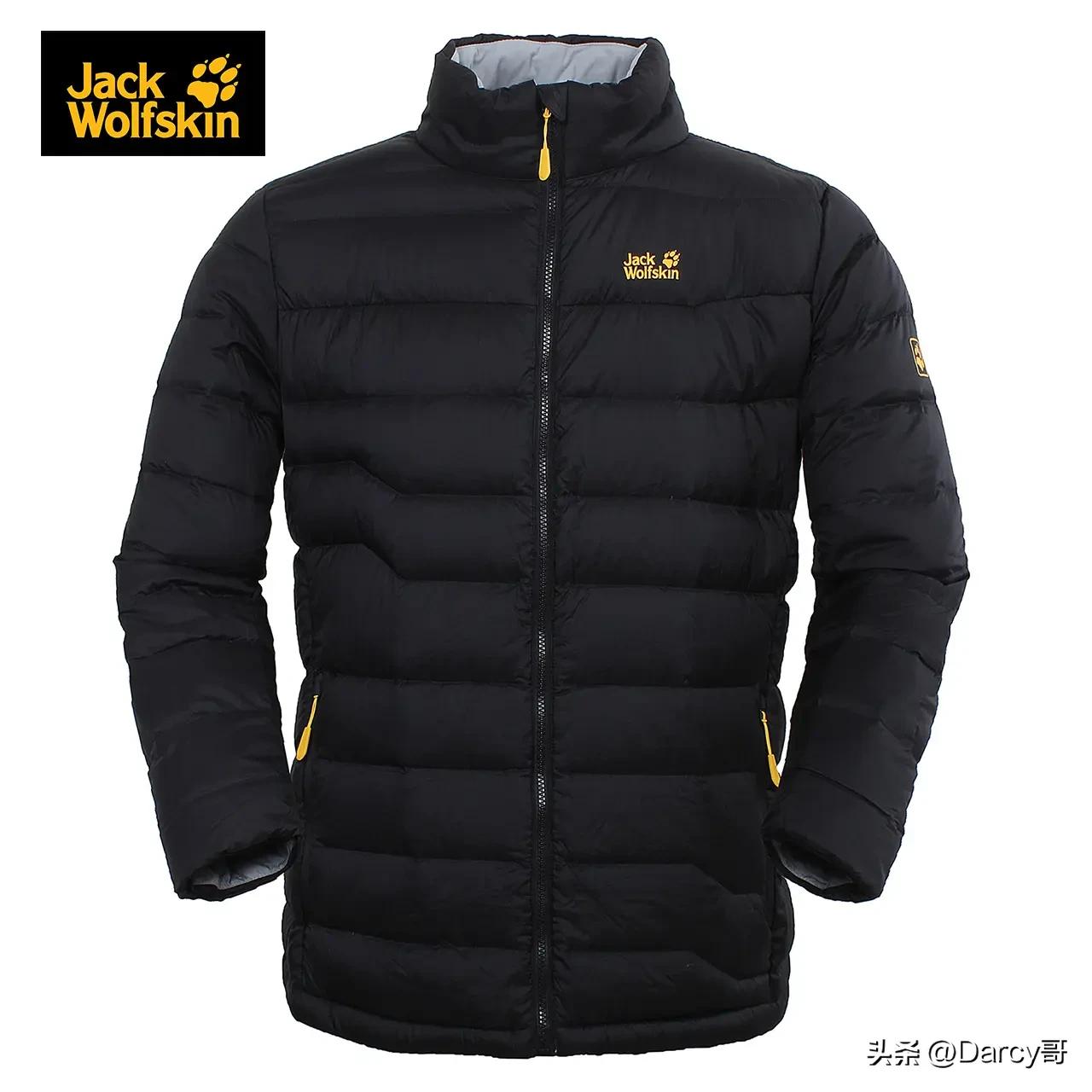 世界十大顶级奢华户外品牌排行榜,全球户外运动品牌