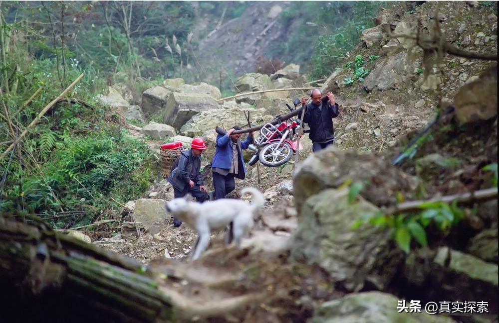 512大地震详细信息,512大地震到现在有几年了