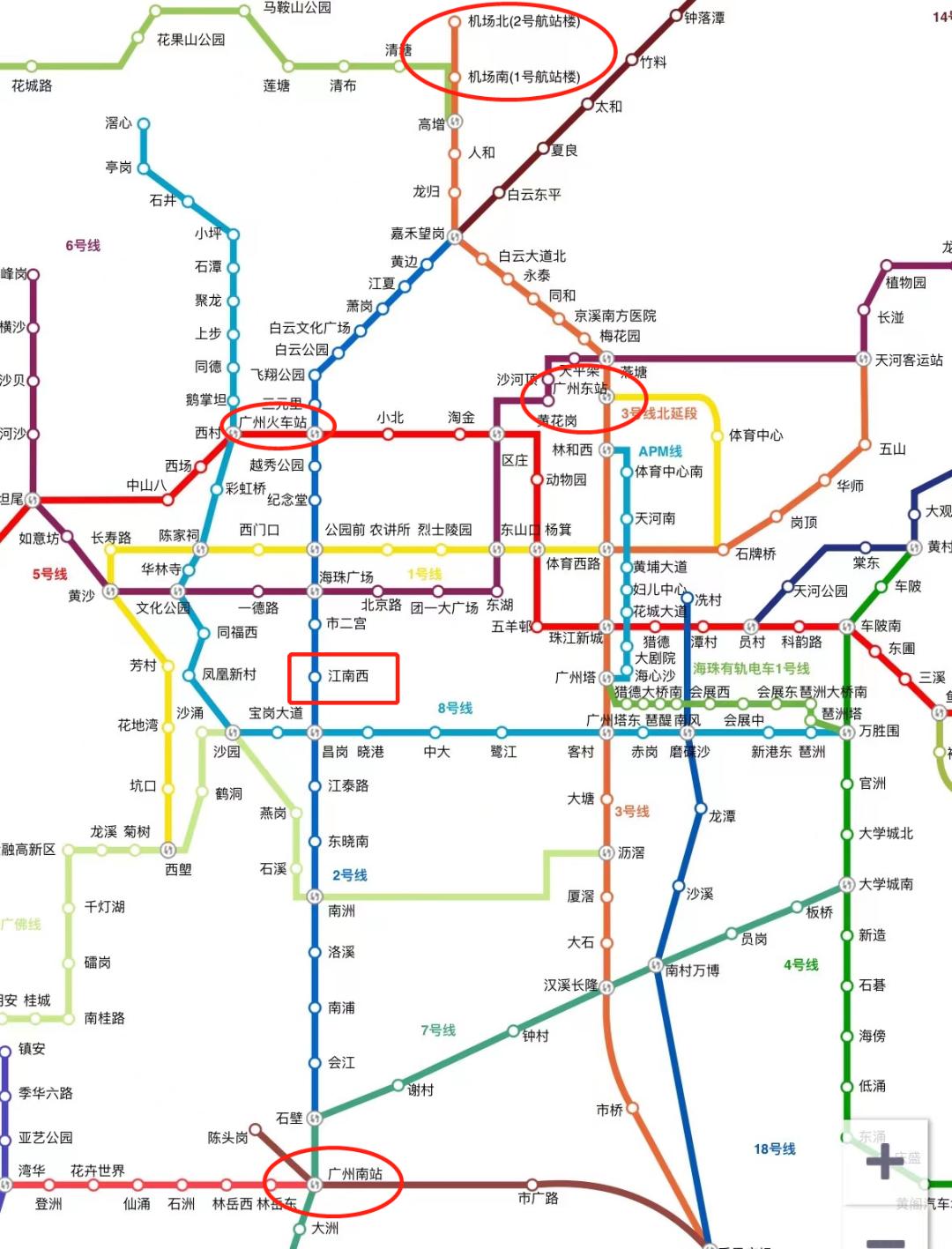 骞垮尰涓夐櫌灏辫瘖鏀荤暐,骞垮窞骞垮尰涓夐櫌鍋滆溅鏀荤暐