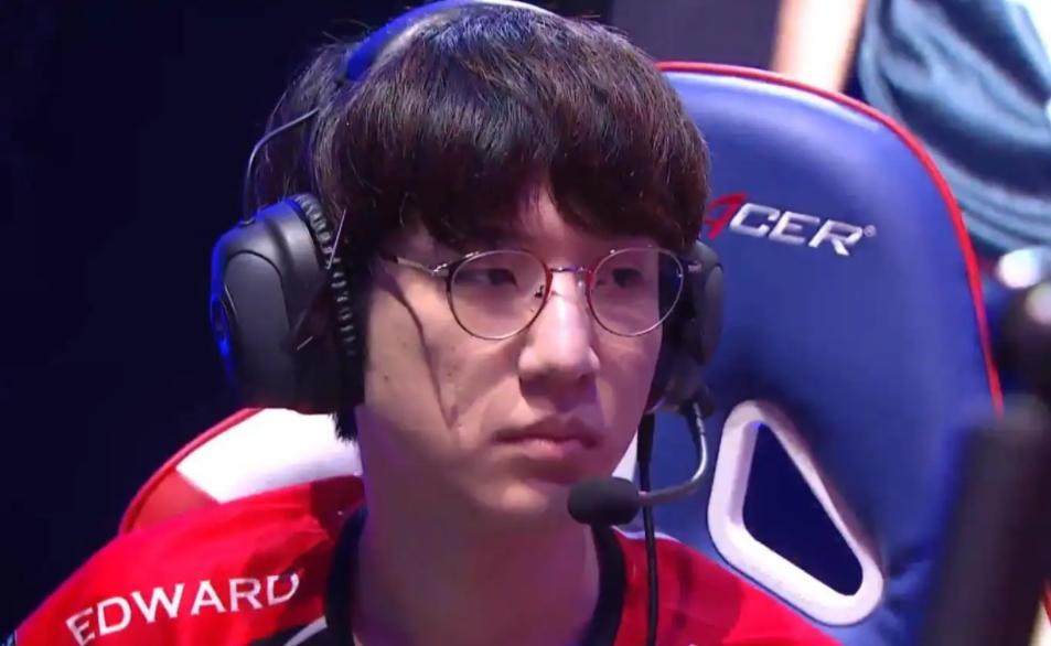 主播对抗赛韩国,lck夏季赛直播斗鱼