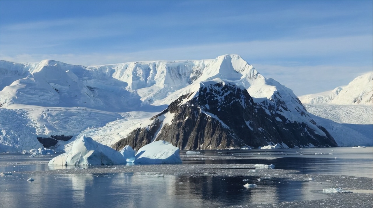 在英国人眼中大清是殖民地吗,在英国人眼中英伦三岛