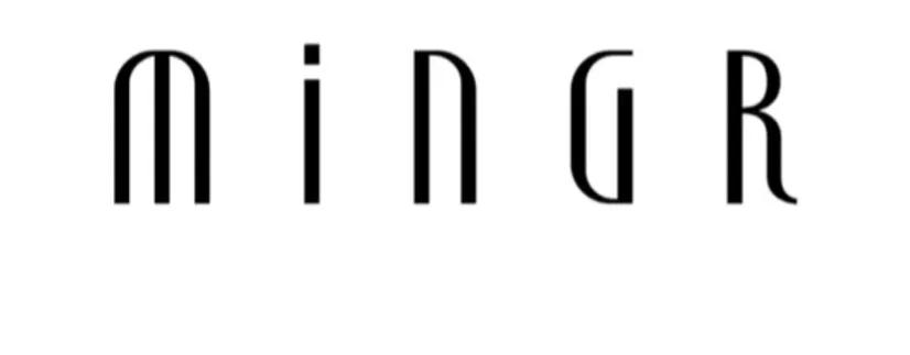 2023年中国珠宝品牌排行榜,新年认知