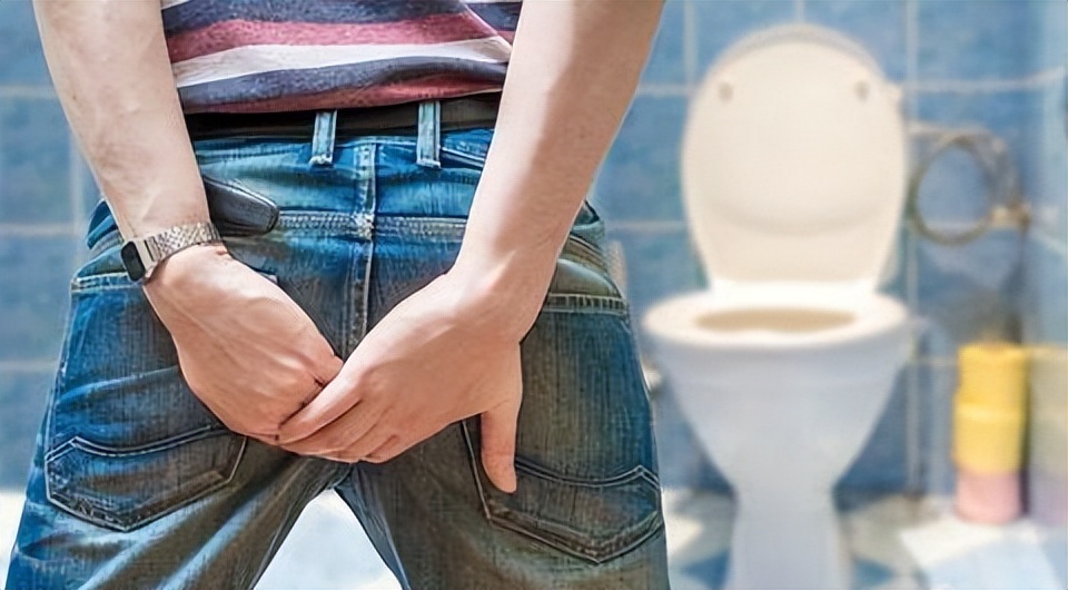 你有洗屁股的习惯吗,你有洗屁屁的习惯吗