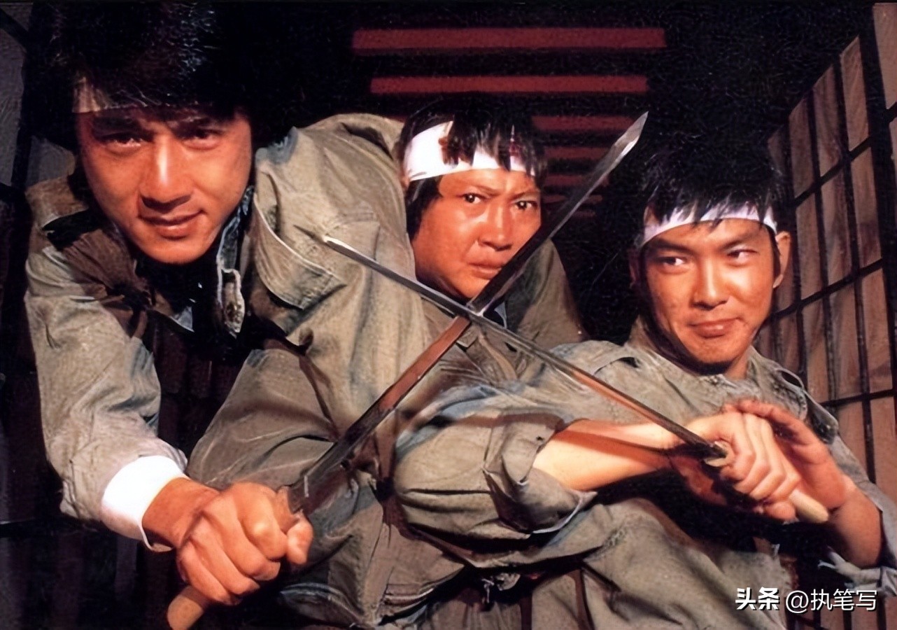 香港票房破纪录的华语电影,香港经典老电影少林足球