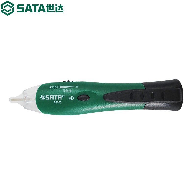 家用工具箱需要准备什么,工具箱套装家用五金工具手动