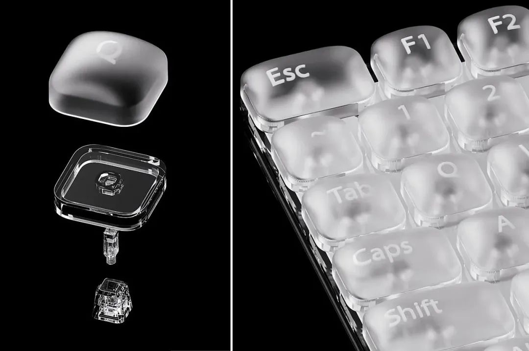 键盘驱动怎么重新装,智能设计键盘