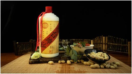 来武汉怎么能错过这些美食呢,武汉五一美食推荐必吃