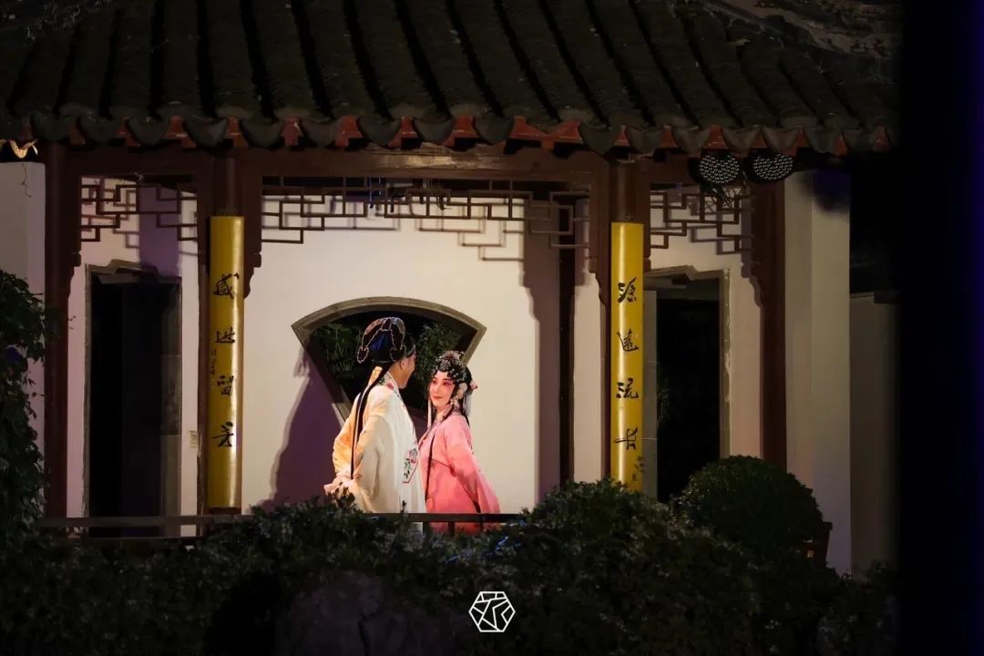 江南最美的城市,江南最好的风景城市