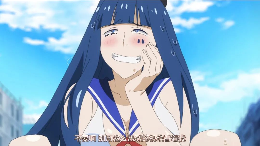 四月新番真是让人眼前一亮,这10部四月必看的新番你看过了吗