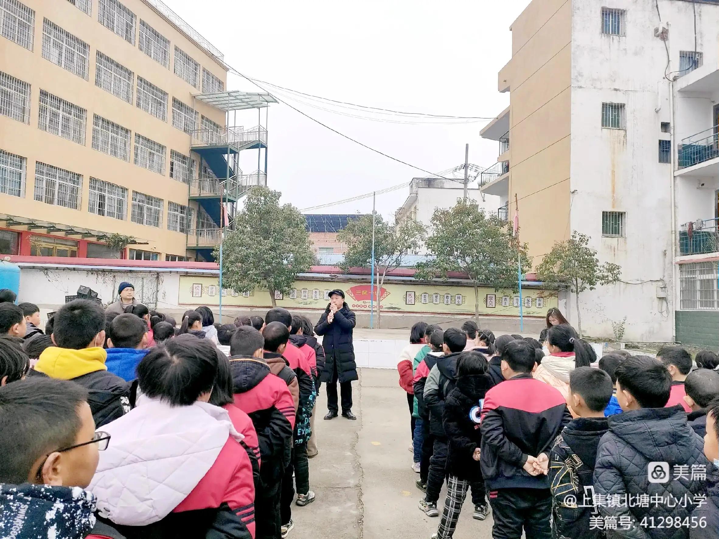 双减社团成果展示,多彩活动助力双减