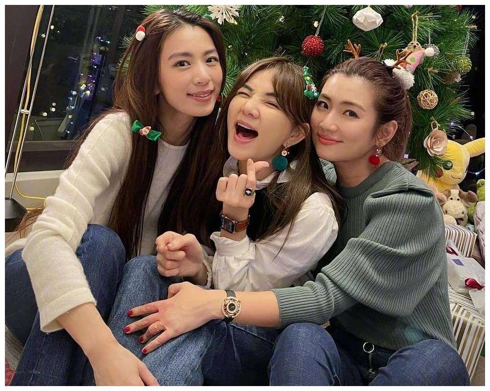 兄弟反目、为钱撕破脸,这些红极一时的组合,各有各的故事