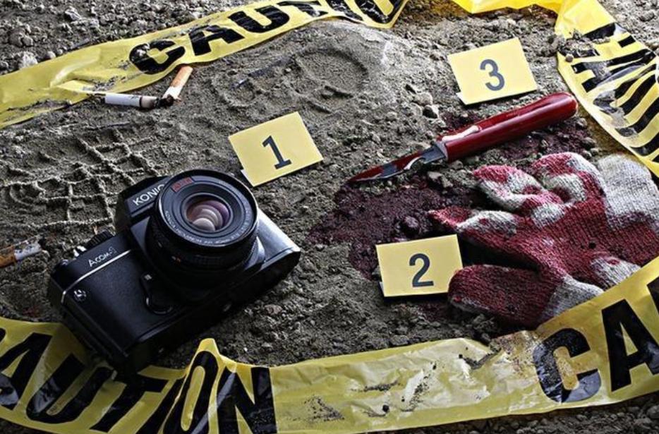 李磊灭门案真实原因,北京李磊杀其全家纪实