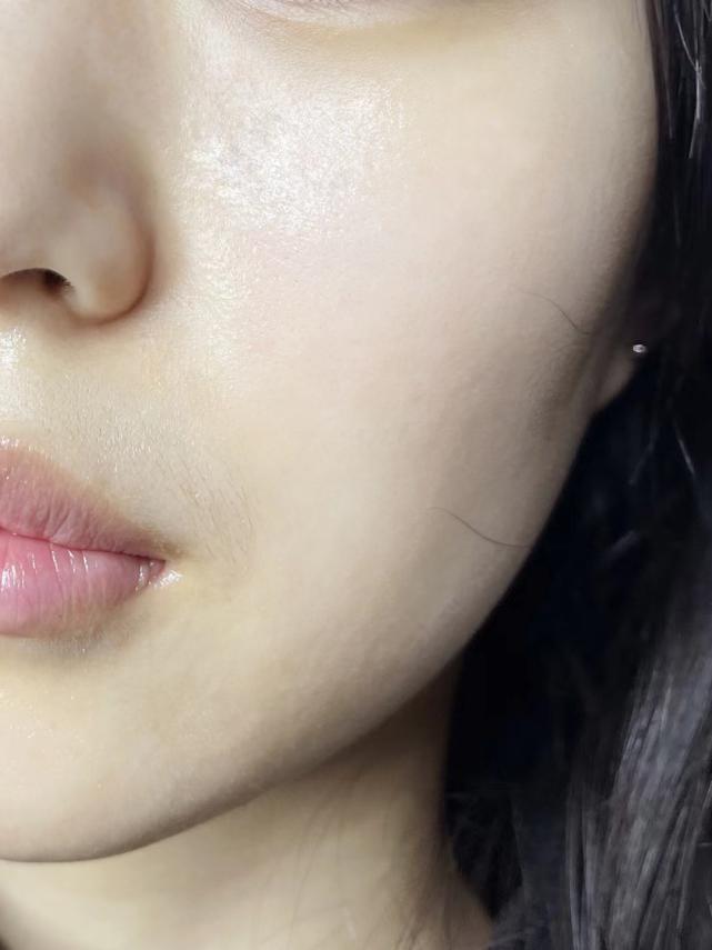 逛超市时候这三种水果最好不要买,日本口碑最好的万能霜