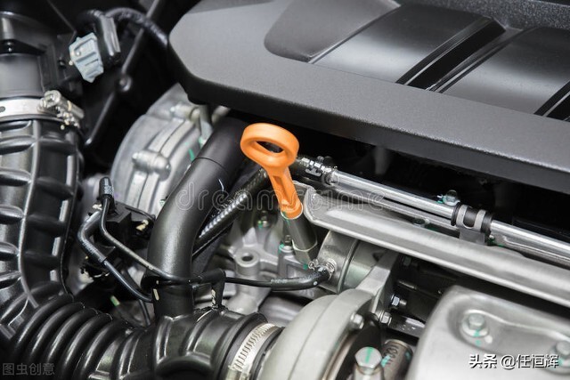 汽车机油这几点做到才是正品，假货不是看出来的，一分钱一分货