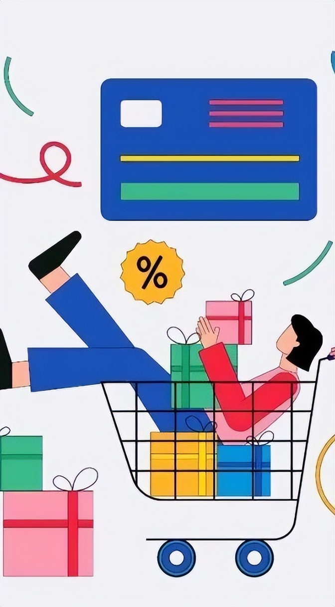 代购未发货可以退钱吗,闲鱼申请未按约定时间发货退款