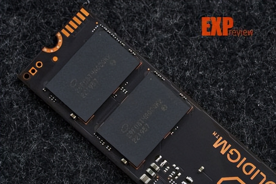 大容量ssd固态硬盘横向测评,2.5寸ssd固态硬盘评测