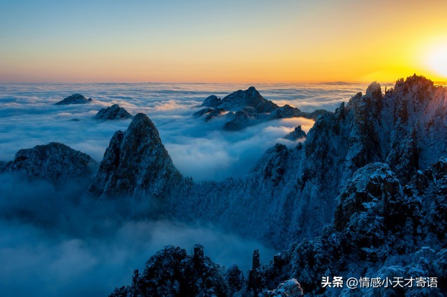 打工要怎么做才能发家致富,告别打工的最好方法