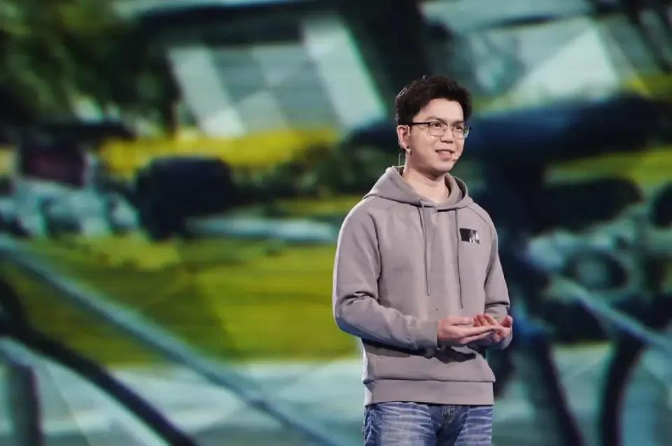 近期资讯速览,最新行业资讯哪里看