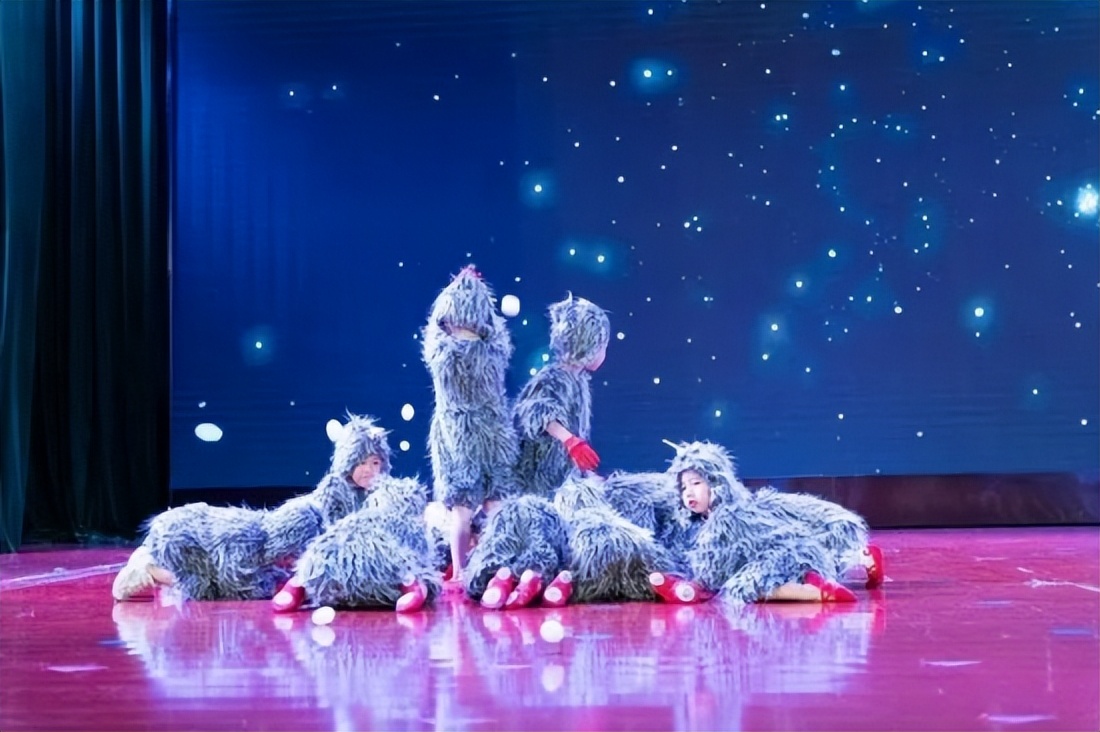 万婴茂华幼儿园2023届毕业典礼,万婴茂华幼儿园毕业典礼