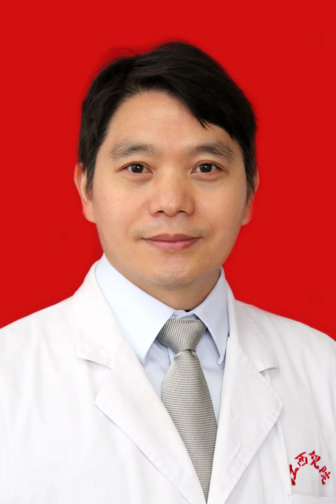 孩子呼吸道感染需要保暖吗,孩子受凉会感染呼吸道吗