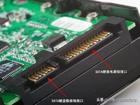 怎么备份电脑所有数据,电脑坏了怎么保住数据