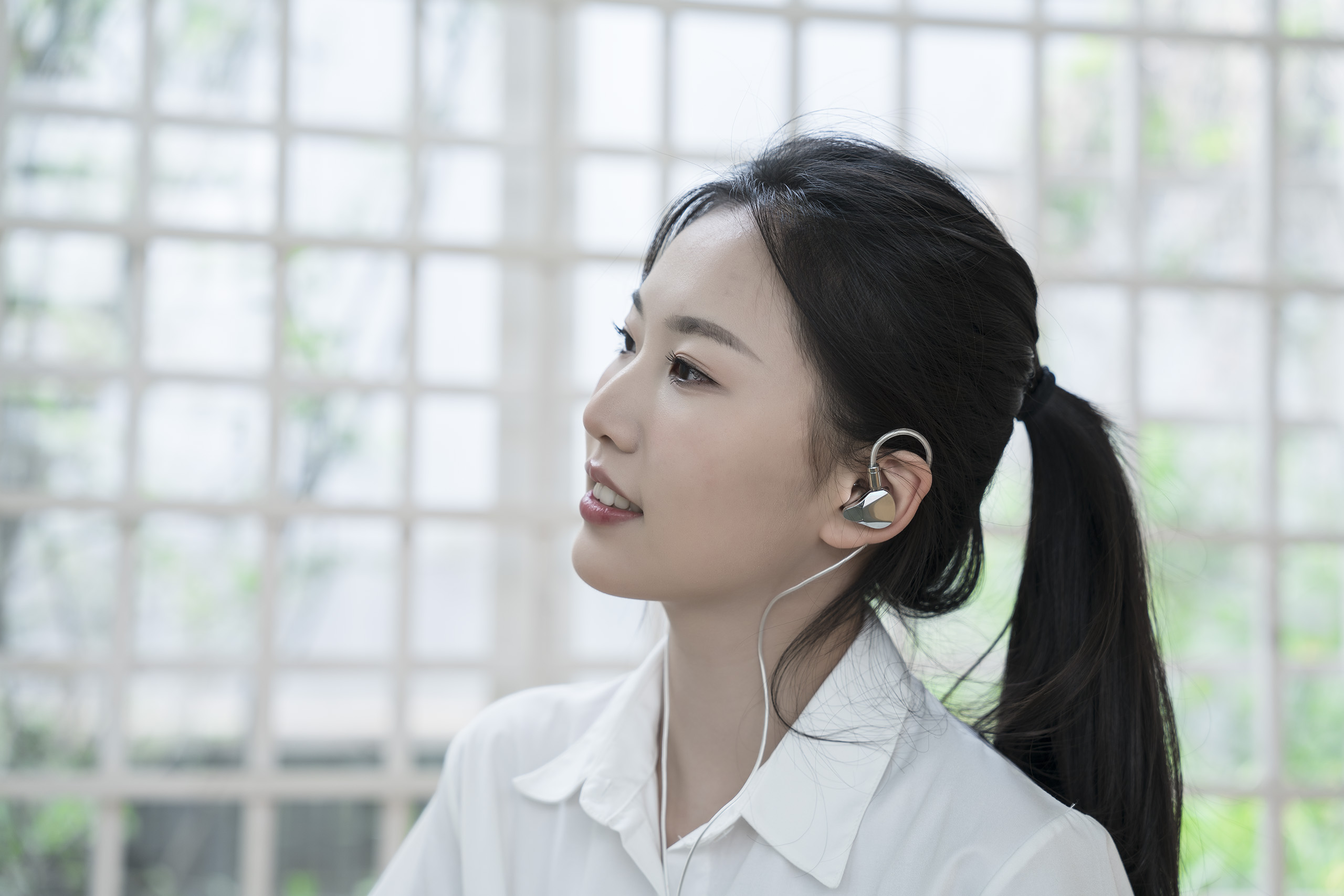 #巡洋笔记#千元内随身耳机推荐：要好听，更要性价比