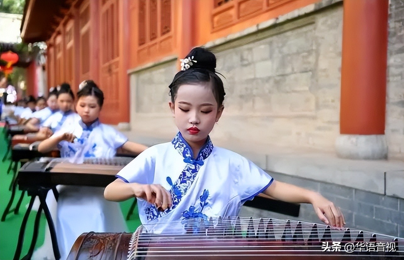 读书鼓励人的正能量句子,读书鼓励名言大全摘抄