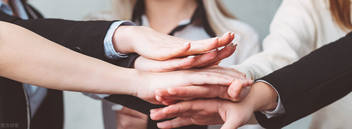 农村小伙靠200元发家致富,农村80后小伙创业年入近千万