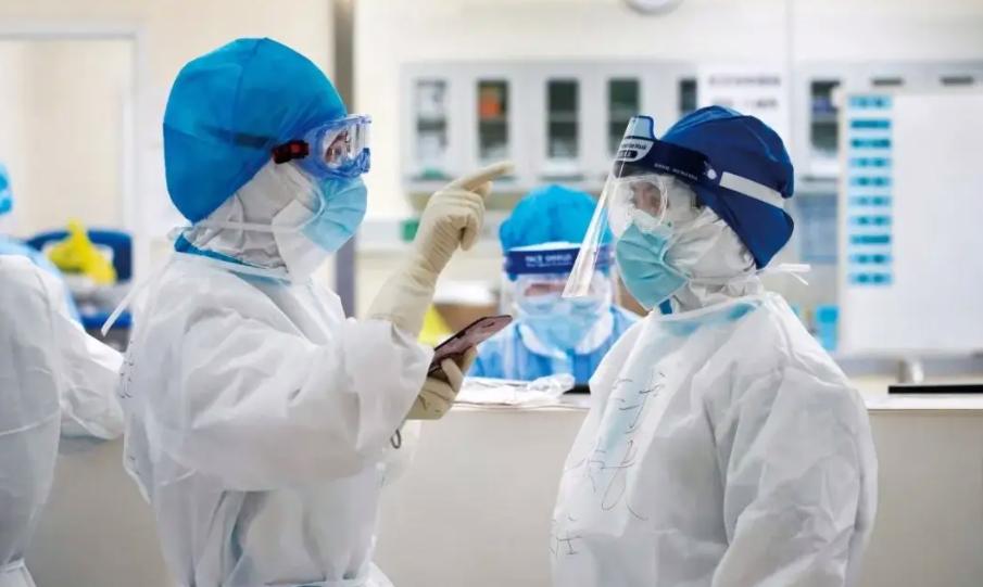 护理专业专科和本科有什么区别,护理专业专科与本科的区别