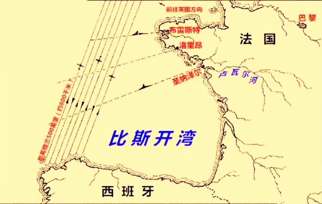 亿万富豪赌博输精光,百万富翁花掉10个亿
