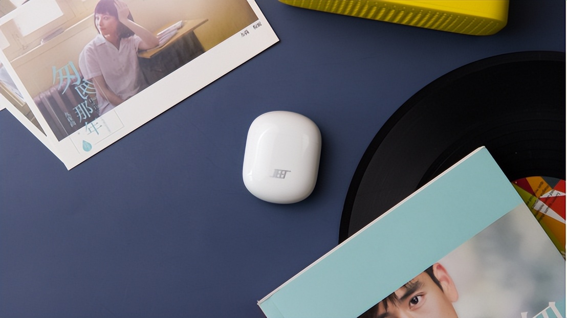 如何挑选一款好的蓝牙耳机品牌,应该怎么选择蓝牙耳机品牌