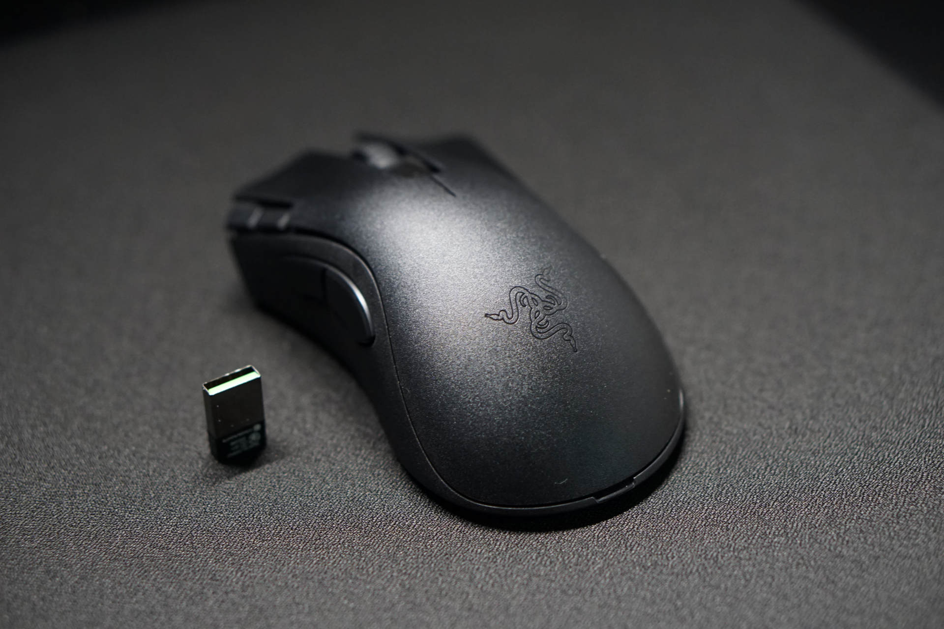 低价组装电脑内幕,组装机洋垃圾跟正品有什么区别